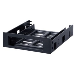 ADAPTADOR DE BAHIA COOLBOX...