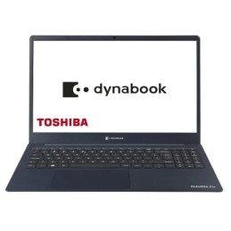 PORTATIL TOSHIBA DYNABOOK...