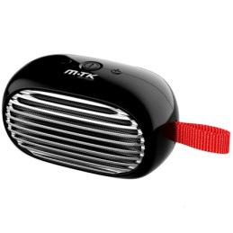 MTK ALTAVOZ BLUETOOTH...