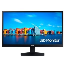 MONITOR LED 21.5'' SAMSUNG...