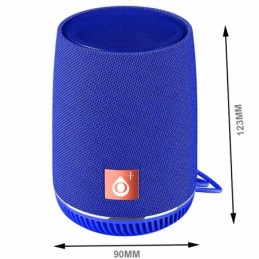 ONE+ ALTAVOZ BLUETOOTH MINI...