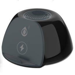 ONE+ ALTAVOZ BLUETOOTH...