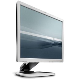 MONITOR 19" HP LA 1951G...