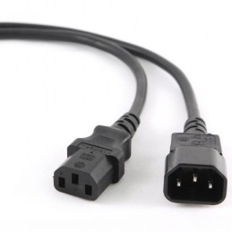 CABLE EXTENSION...
