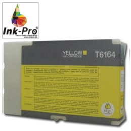 CARTUCHO TINTA COMPATIBLE...