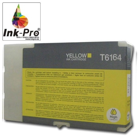 PASTA TERMICA NATEC HUSKY 4 GR.