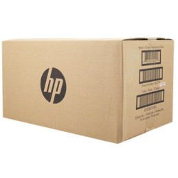 KIT DE MANTENIMIENTO F2G77A...