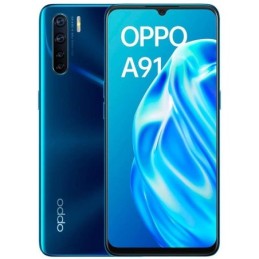 SMARTPHONE OPPO A91 OC...