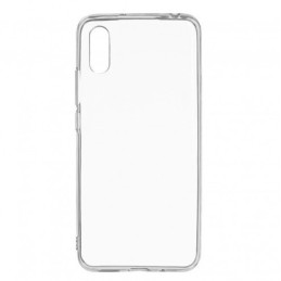 ONE+ FUNDA TPU PARA XIAOMI...