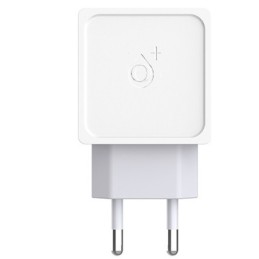 ONE+ CARGADOR A5335 2 PTOS...