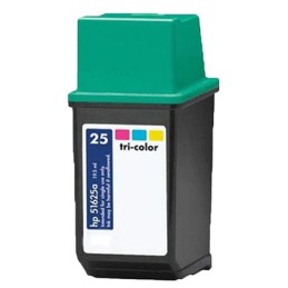 CARTUCHO TINTA COMPATIBLE...