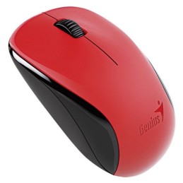 RATON INALAMBRICO GENIUS...