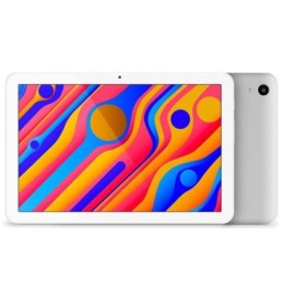 TABLET 10.1'' SPC GRAVITY...