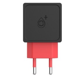ONE+ CARGADOR A5335 2 PTOS...