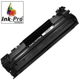TONER COMPATIBLE HP CB435A...