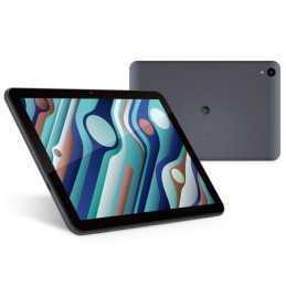 TABLET 10.1'' SPC GRAVITY...