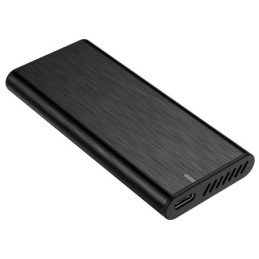 CAJA EXTERNA M.2 NVME...