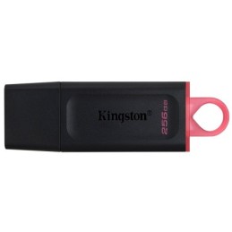 PENDRIVE 256GB KINGSTON...