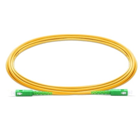 PASTA TERMICA NATEC HUSKY 4 GR.