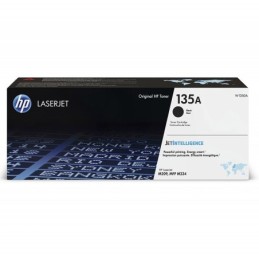 TONER HP W1350A (135A)...