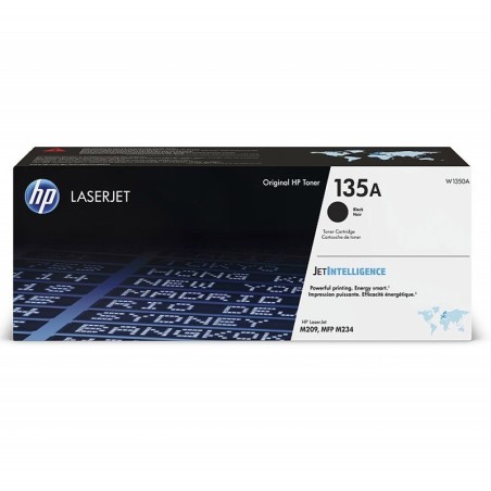PASTA TERMICA NATEC HUSKY 4 GR.
