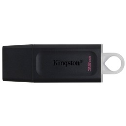 PENDRIVE 32GB KINGSTON DATA...