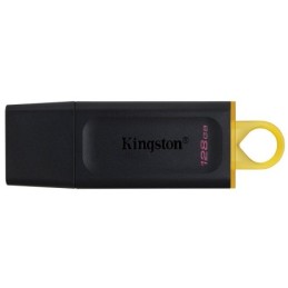 PENDRIVE 128GB KINGSTON...