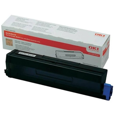 PASTA TERMICA NATEC HUSKY 4 GR.