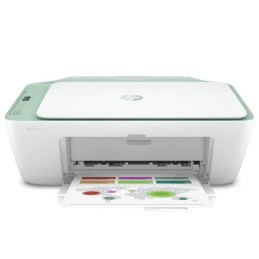 MULTIFUNCION HP DESKJET...
