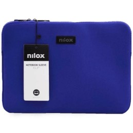 FUNDA NEOPRENO NILOX...