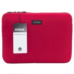 FUNDA NEOPRENO NILOX...
