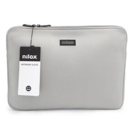 FUNDA NEOPRENO NILOX...