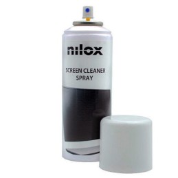 SPRAY LIMPIEZA PARA...