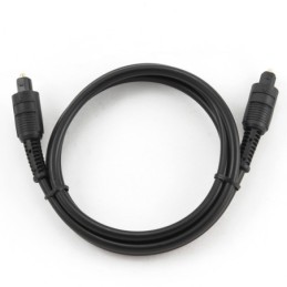 CABLE AUDIO CABLEXPERT...