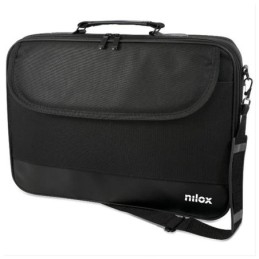 NILOX MALETIN PARA PORTATIL...