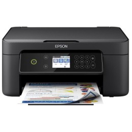 MULTIFUNCION EPSON...