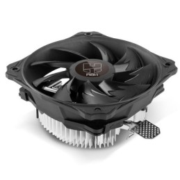 VENTILADOR CPU NOX H-112...