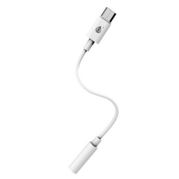 ONE+ CABLE AUDIO TYPE C A...