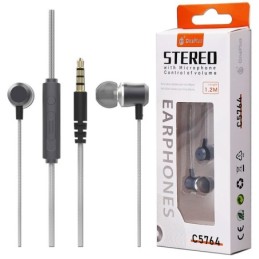 ONE+ AURICULARES CON...