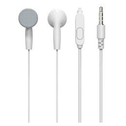 ONE+ AURICULARES CON...