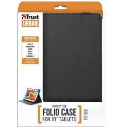 TRUST FUNDA TABLET URBAN...