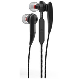 ONE+ AURICULARES CON...