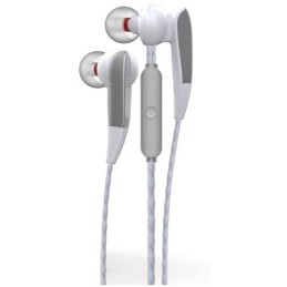 ONE+ AURICULARES CON...