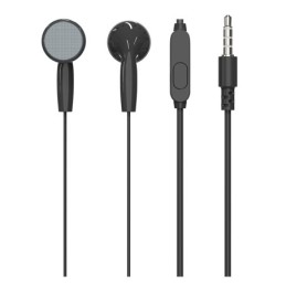 ONE+ AURICULARES CON...