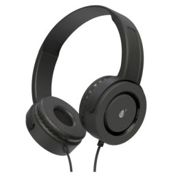 ONE+ AURICULARES CON MICRO...