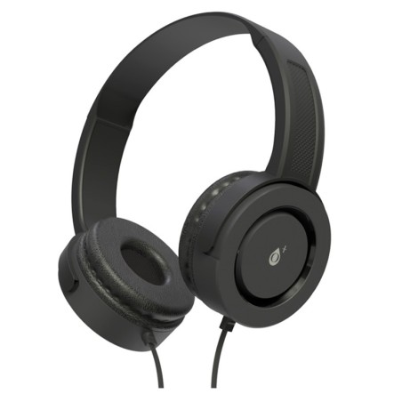 PASTA TERMICA NATEC HUSKY 4 GR.