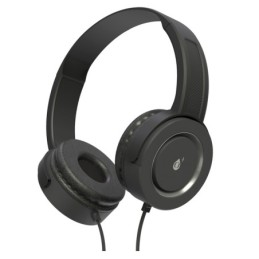 ONE+ AURICULARES CON MICRO...