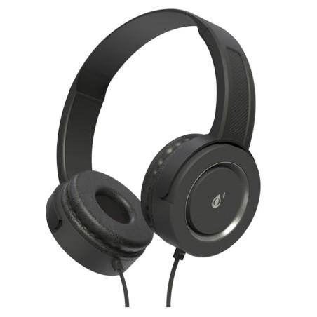 PASTA TERMICA NATEC HUSKY 4 GR.
