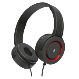 ONE+ AURICULARES CON MICRO...