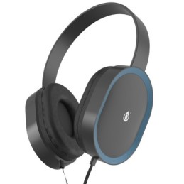 ONE+ AURICULARES CON MICRO...